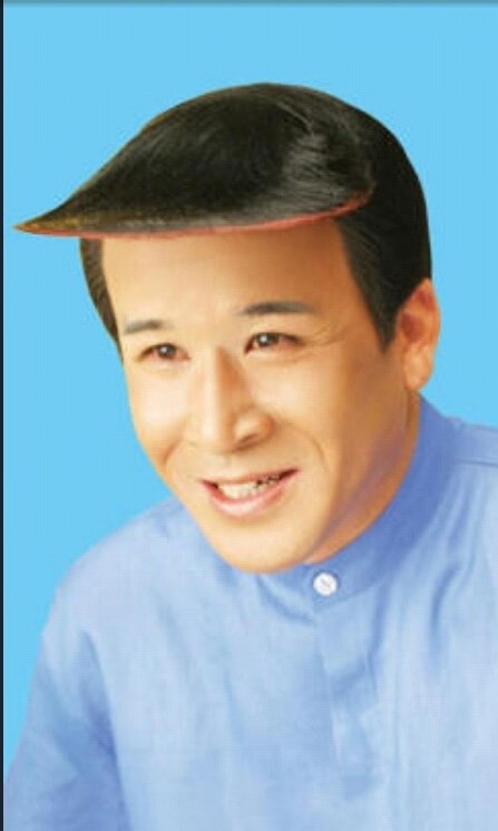비아이티 이미지