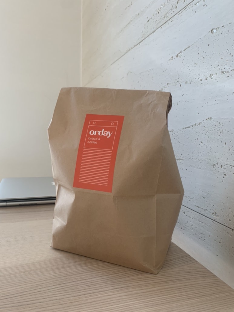 올데이(orday) 이미지