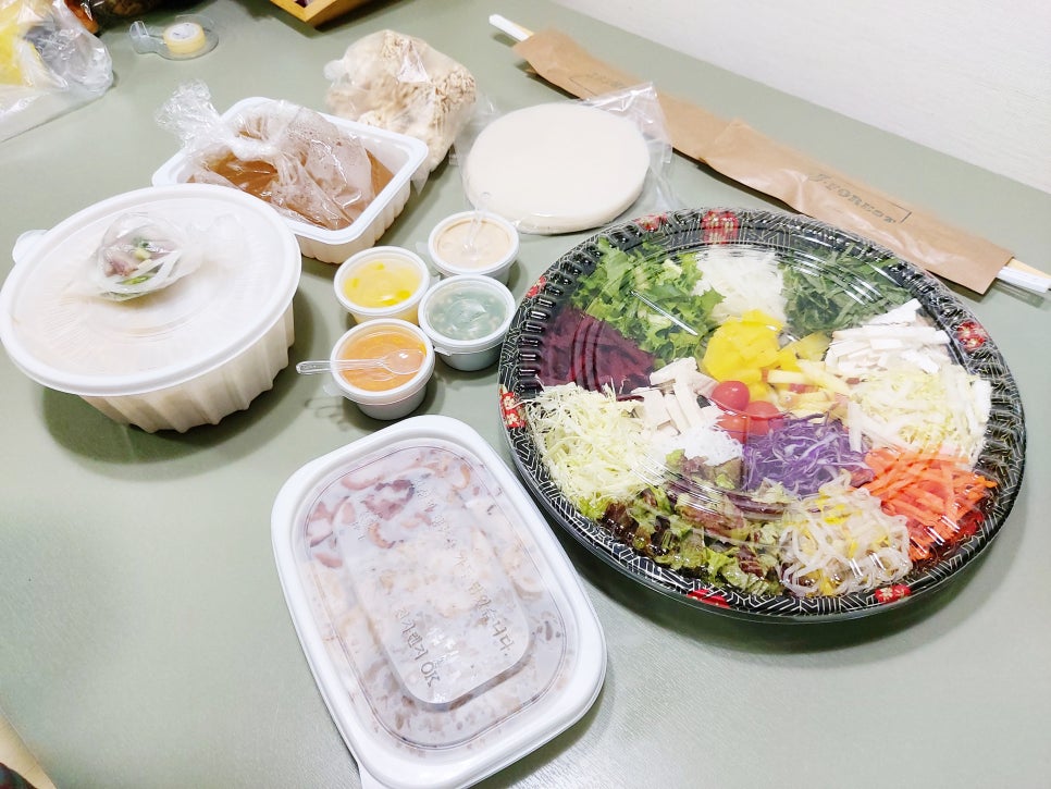 제이포 이미지