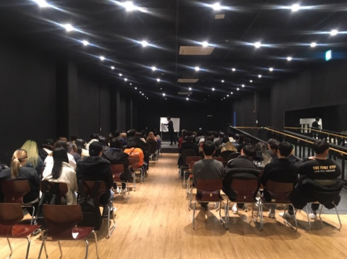 대한매니지먼트주 이미지
