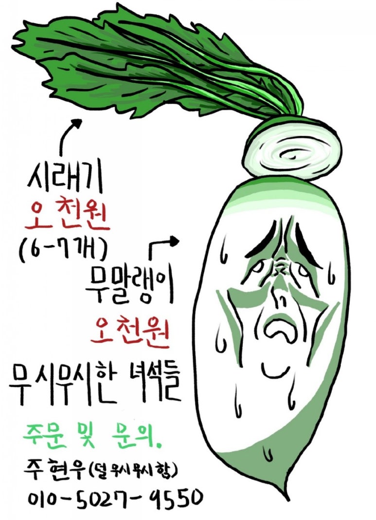 보까보까 이미지