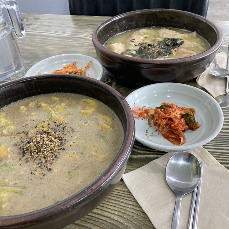 맘스터치 신영월점 이미지