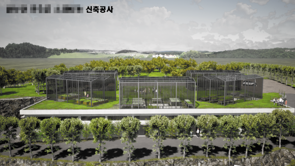 이엔테크 주식회사 이미지