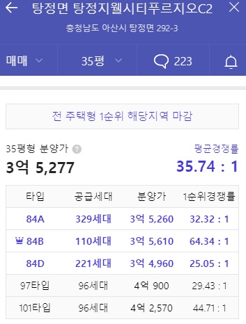 준로또 이미지