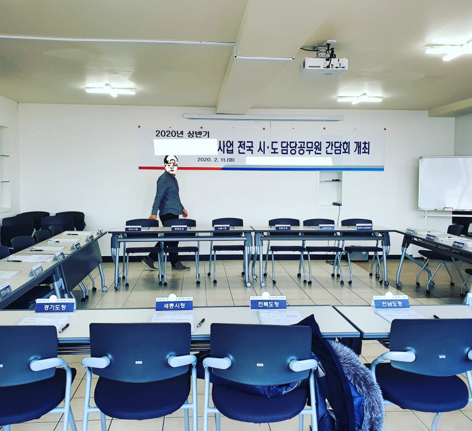 애트 이미지