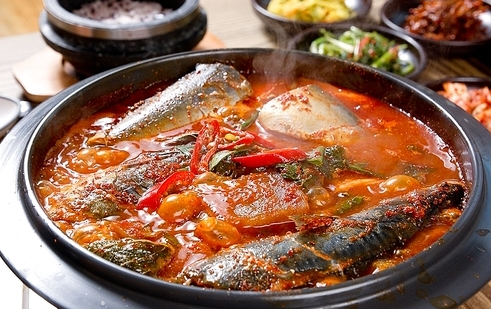 팜잉 이미지