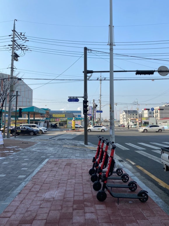 탑킥보드 이미지