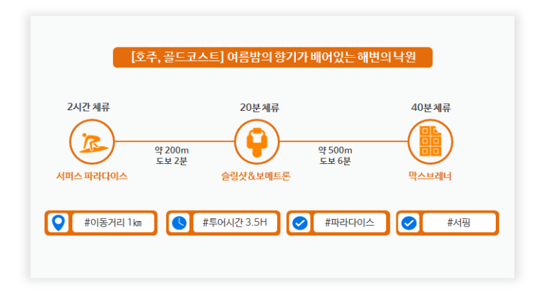 향기낙원 이미지