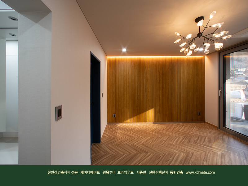 프라임이엔씨 이미지