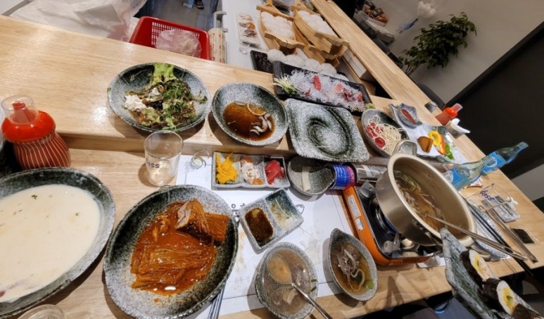 남평가스 이미지