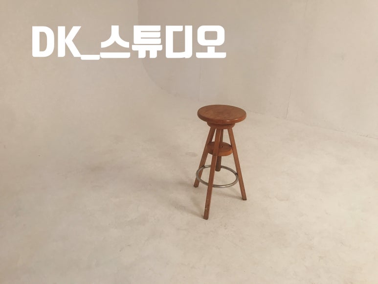디케이프로덕션 이미지