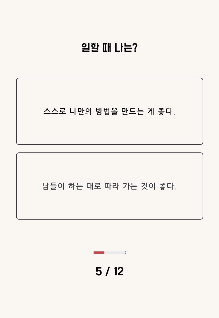 컬러링크 이미지