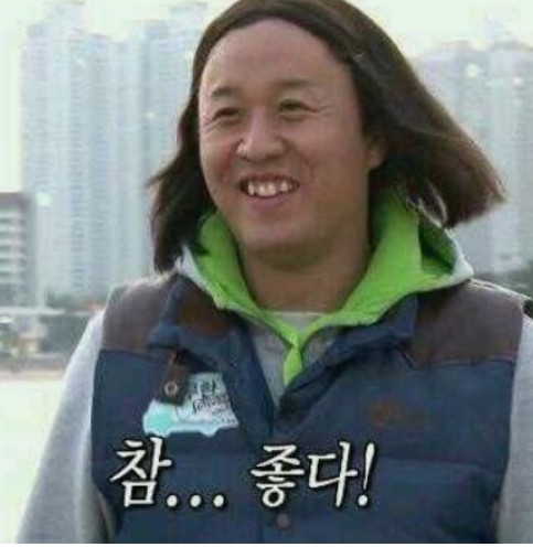 시장올레 이미지