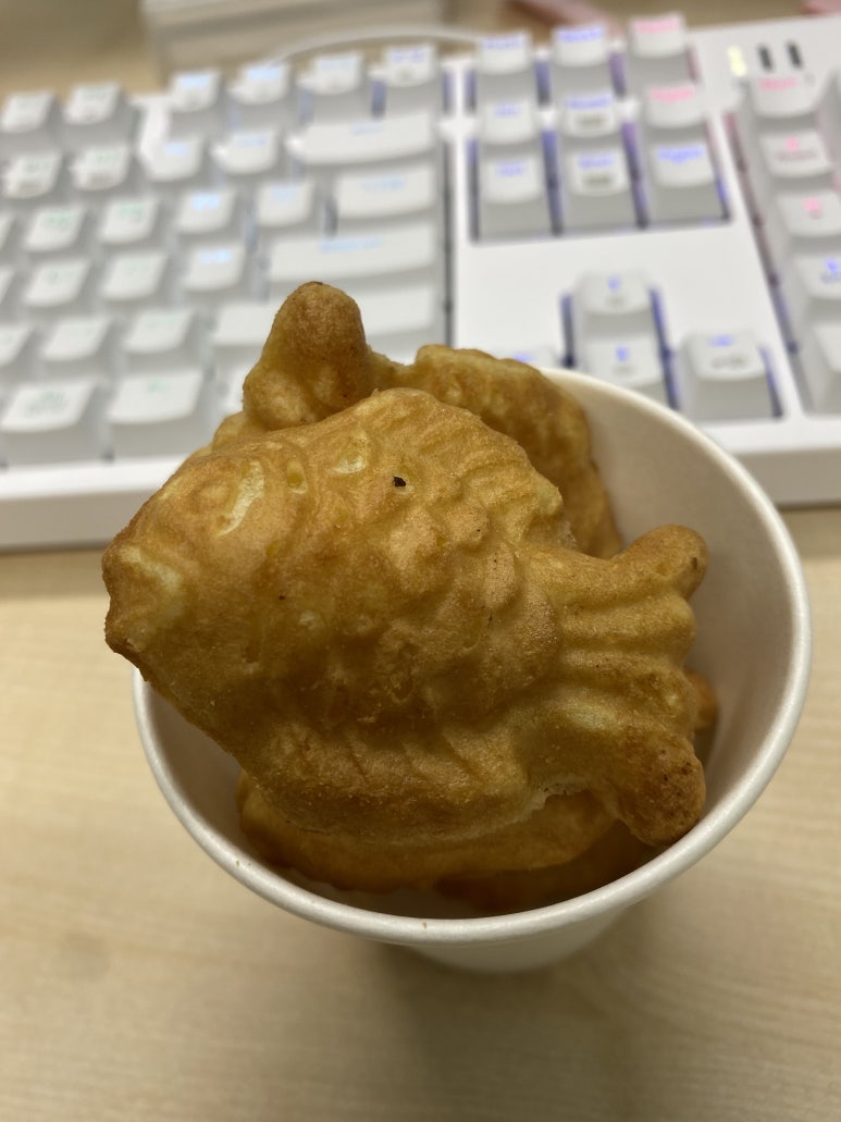 형주농원 이미지