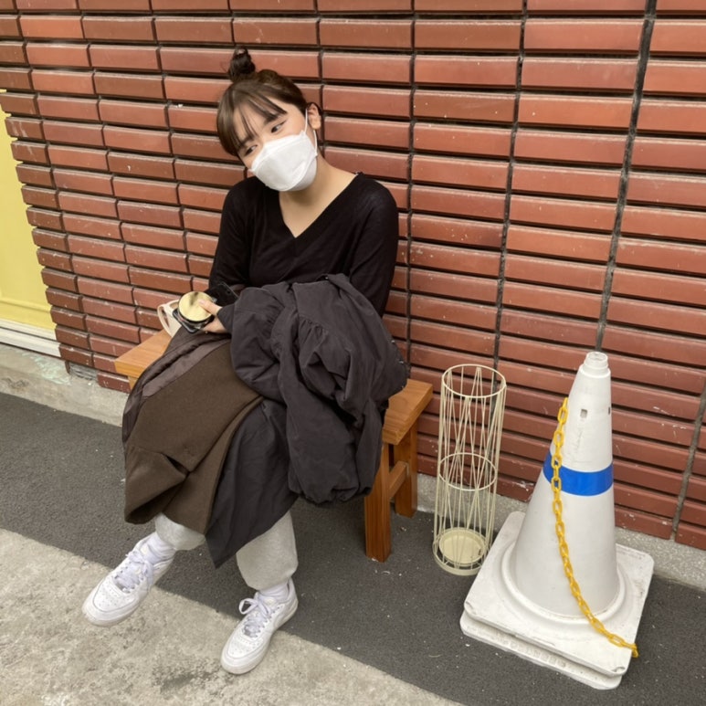 카페무드 이미지