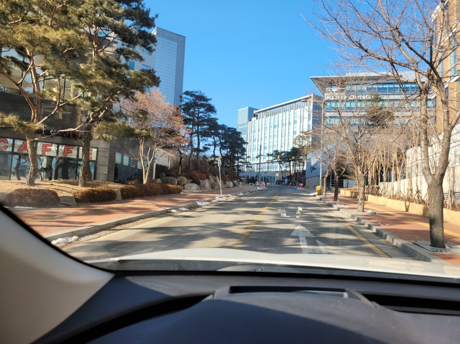 린병원 이미지