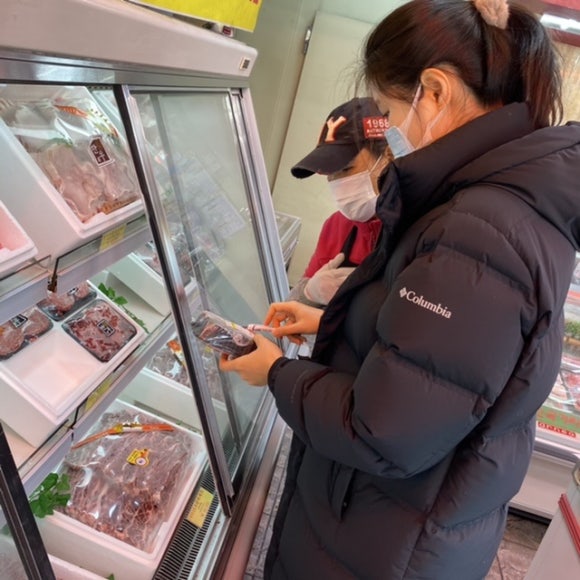 대덕유통 이미지