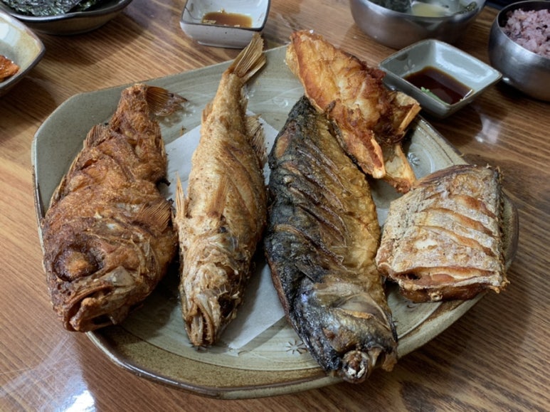 황실까페 이미지