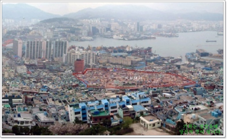동서종합건축사사무소 이미지