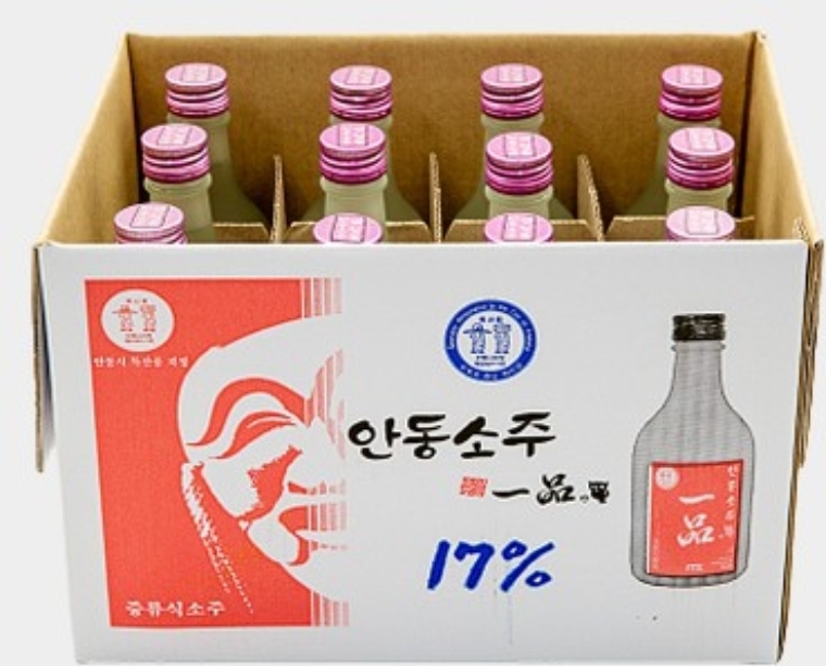 일품 이미지