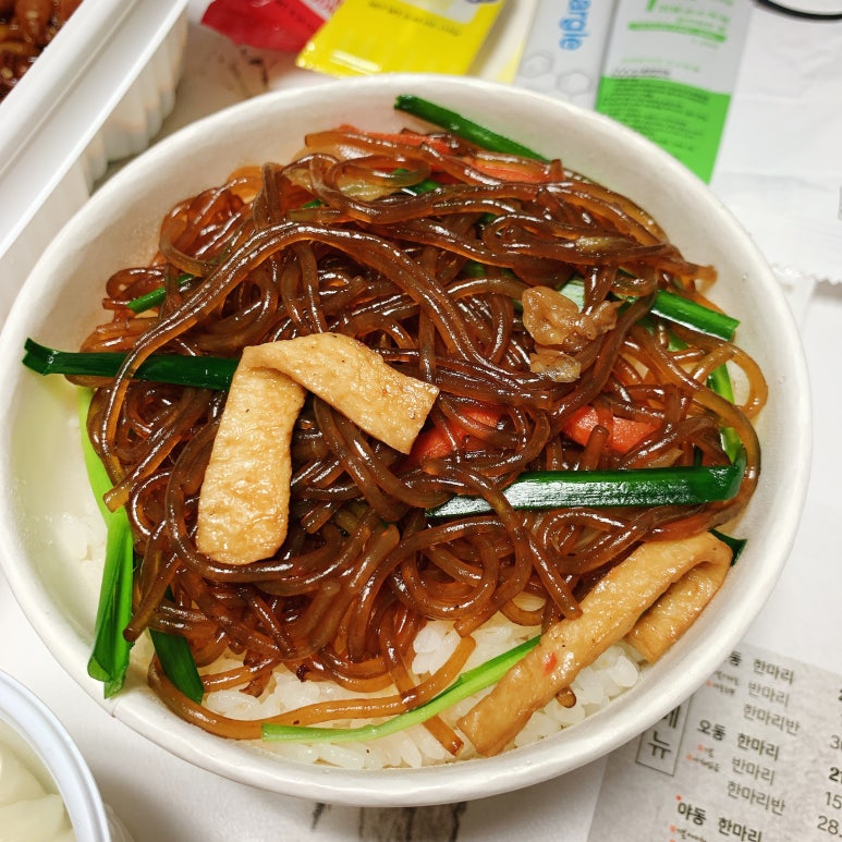 쪼닭 이미지