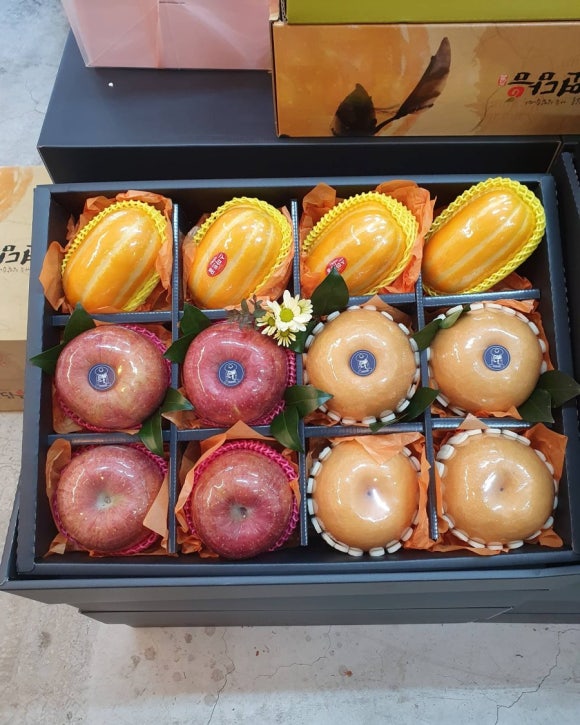 용암건어물 이미지