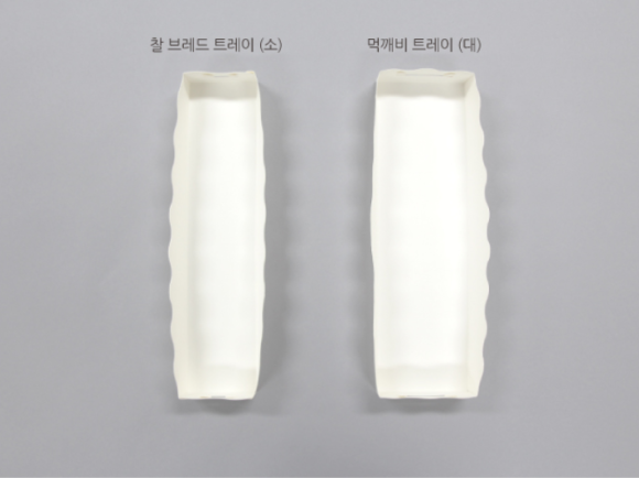 만나베이커리 이미지