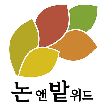 한국경제문화연구원 이미지