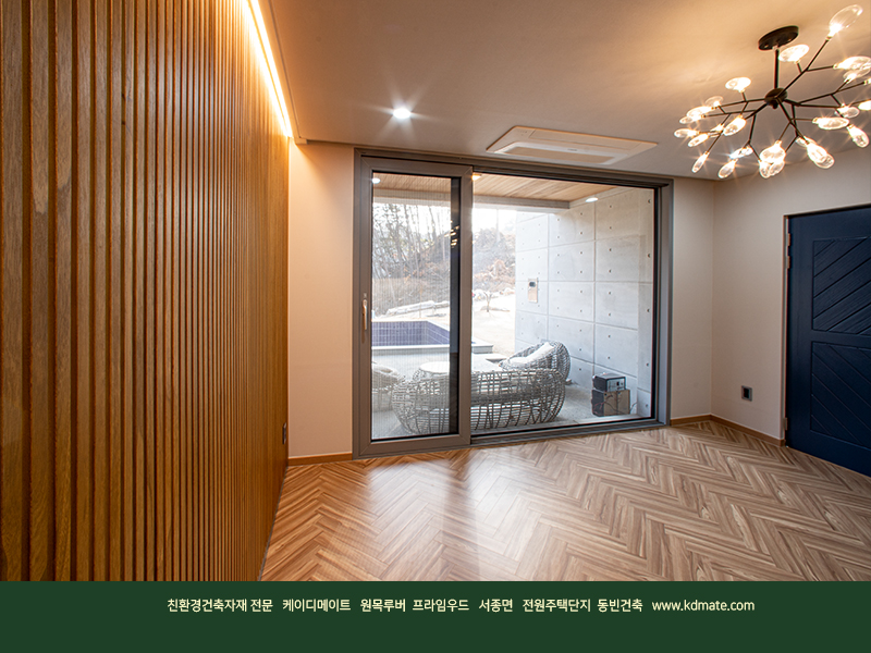 프라임이엔씨 이미지