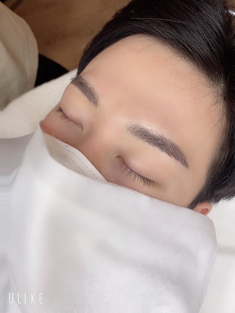 뷰티바이콩 이미지