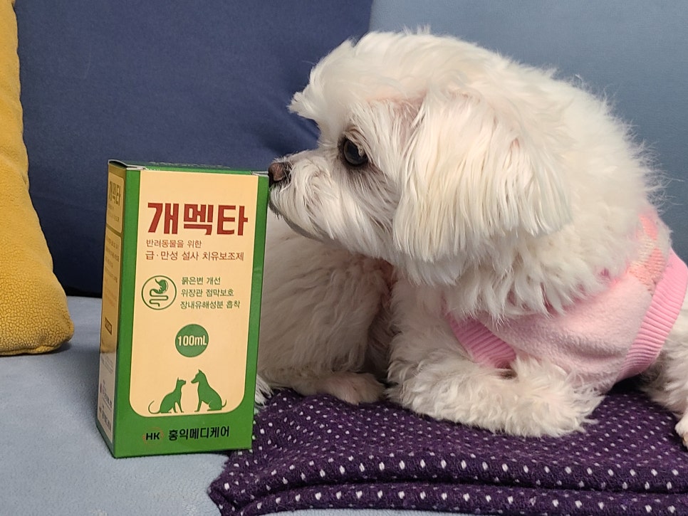 바른메디케어 이미지