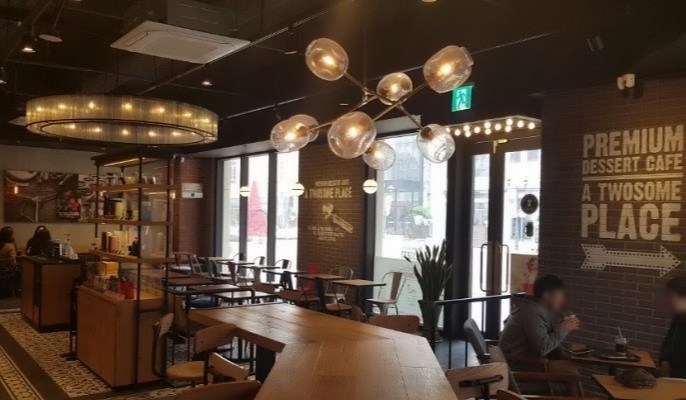 평강냉난방 이미지