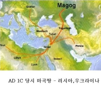 평화로운세상 이미지