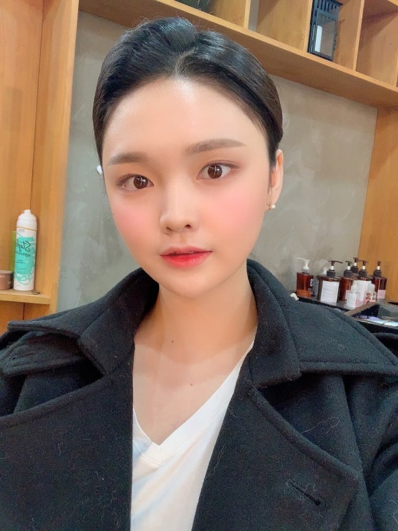 에마블 이미지
