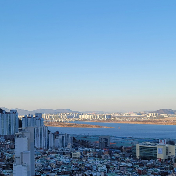 이가찜 이미지