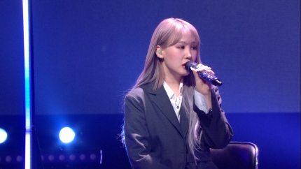 비아티스트 이미지