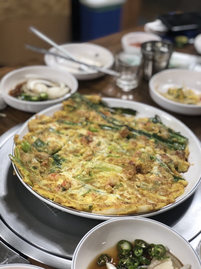 능동순두부 이미지