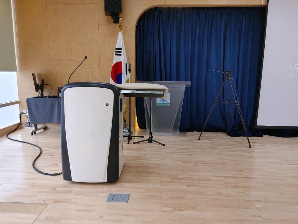연동유치원 이미지