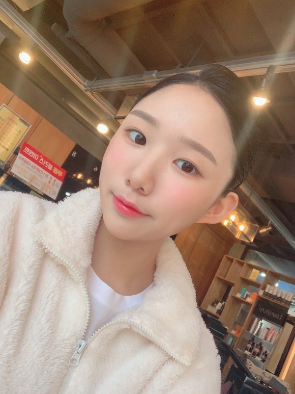 에마블 이미지