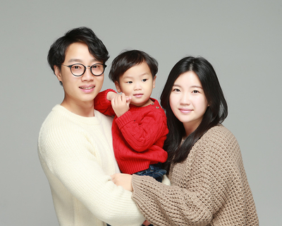 스튜디오 임프레스 이미지