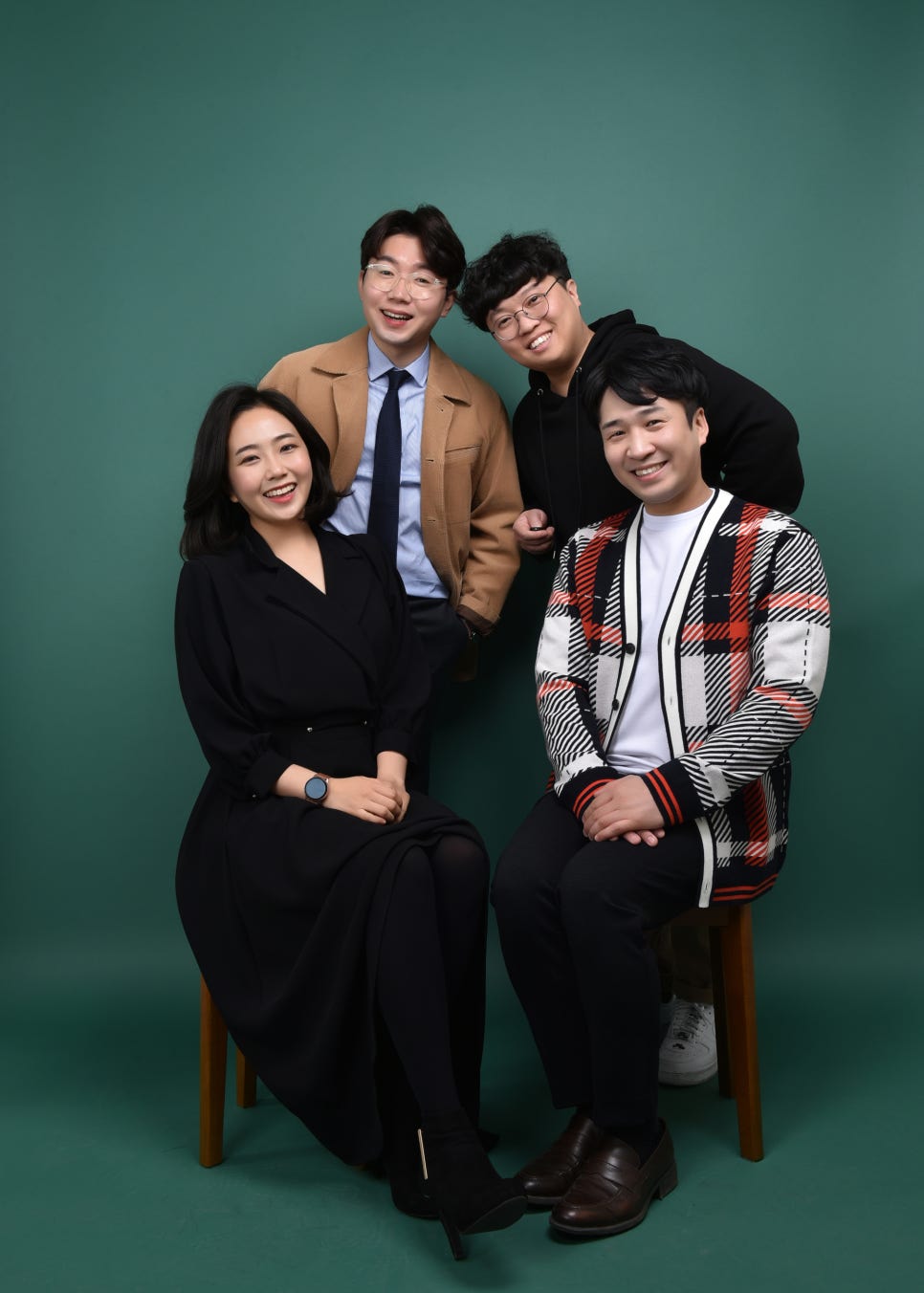 황금동사진관 이미지