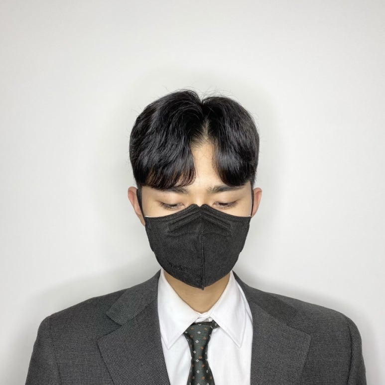 진희헤어샵 이미지