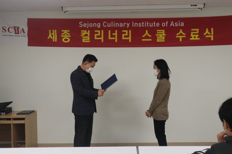 베이직베이커리 이미지
