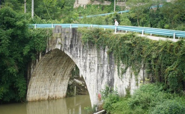 도광건설(주) 이미지