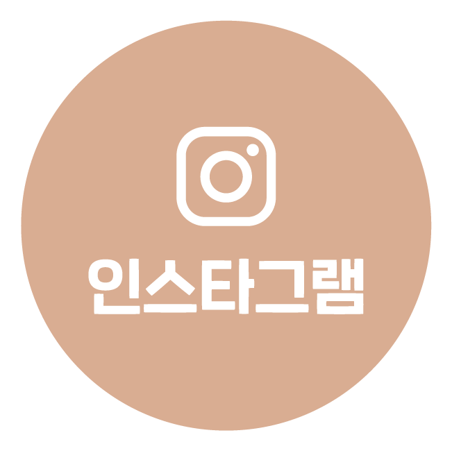 달치즈디자인 이미지