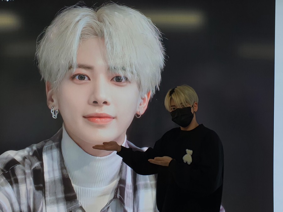 현상소 이미지