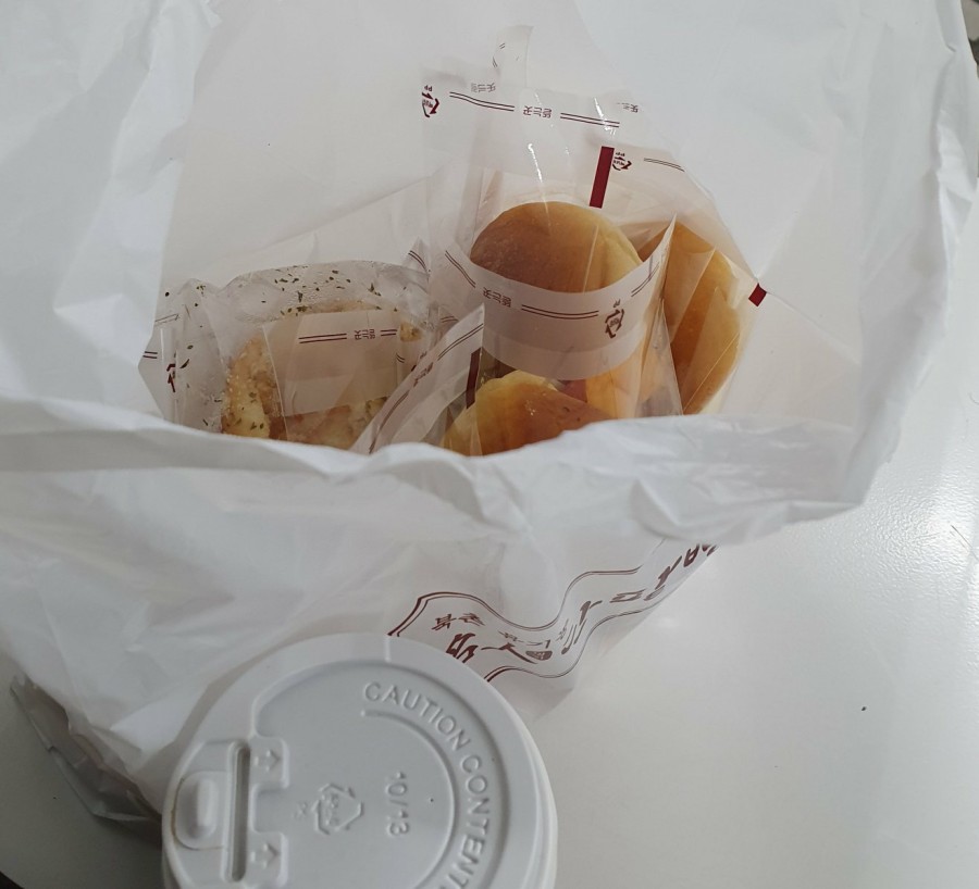 계동107 이미지