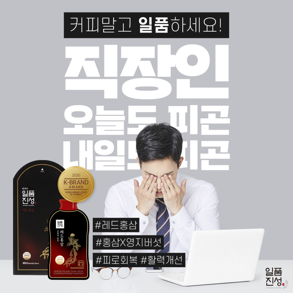 일품진성 이미지