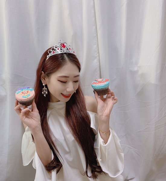 몬몬monmon 이미지