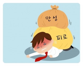 더클래식필라테스순천센터 이미지